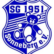 (c) Sonneberg-schach.de